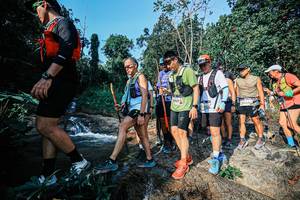 BIB: 
                            <button type="button" onclick="openModal(25639204)" class="btn btn-primary btn-sm float-right btn-popup" data-toggle="modal" data-target=".modal-high-quality">
                        <i class="fas fa-shopping-cart"></i> Add to Cart
                    </button>
                                            <button type="button" onclick="isThisMe(25639204, true)" class="btn btn-success btn-sm float-right btn-popup btn-isme hidden" data-toggle="tooltip" data-placement="bottom" title="นี่คือรูปของคุณใช่ไหม คลิกที่นี่เพื่อเอาเข้าอัลบั้ม">
                        <i class="fas fa-plus"></i> Add to album
                    </button>
                    <button type="button" onclick="isThisMe(25639204, false)" class="btn btn-warning btn-sm float-right btn-popup btn-isnotme hidden">
                        <i class="fas fa-ban"></i> Remove from album
                    </button>