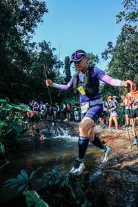 BIB: 
                            <button type="button" onclick="openModal(25645565)" class="btn btn-primary btn-sm float-right btn-popup" data-toggle="modal" data-target=".modal-high-quality">
                        <i class="fas fa-shopping-cart"></i> Add to Cart
                    </button>
                                            <button type="button" onclick="isThisMe(25645565, true)" class="btn btn-success btn-sm float-right btn-popup btn-isme hidden" data-toggle="tooltip" data-placement="bottom" title="นี่คือรูปของคุณใช่ไหม คลิกที่นี่เพื่อเอาเข้าอัลบั้ม">
                        <i class="fas fa-plus"></i> Add to album
                    </button>
                    <button type="button" onclick="isThisMe(25645565, false)" class="btn btn-warning btn-sm float-right btn-popup btn-isnotme hidden">
                        <i class="fas fa-ban"></i> Remove from album
                    </button>