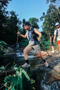 BIB: 
                            <button type="button" onclick="openModal(25630602)" class="btn btn-primary btn-sm float-right btn-popup" data-toggle="modal" data-target=".modal-high-quality">
                        <i class="fas fa-shopping-cart"></i> Add to Cart
                    </button>
                                            <button type="button" onclick="isThisMe(25630602, true)" class="btn btn-success btn-sm float-right btn-popup btn-isme hidden" data-toggle="tooltip" data-placement="bottom" title="นี่คือรูปของคุณใช่ไหม คลิกที่นี่เพื่อเอาเข้าอัลบั้ม">
                        <i class="fas fa-plus"></i> Add to album
                    </button>
                    <button type="button" onclick="isThisMe(25630602, false)" class="btn btn-warning btn-sm float-right btn-popup btn-isnotme hidden">
                        <i class="fas fa-ban"></i> Remove from album
                    </button>