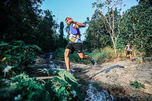 BIB: 
                            <button type="button" onclick="openModal(25485894)" class="btn btn-primary btn-sm float-right btn-popup" data-toggle="modal" data-target=".modal-high-quality">
                        <i class="fas fa-shopping-cart"></i> Add to Cart
                    </button>
                                            <button type="button" onclick="isThisMe(25485894, true)" class="btn btn-success btn-sm float-right btn-popup btn-isme hidden" data-toggle="tooltip" data-placement="bottom" title="นี่คือรูปของคุณใช่ไหม คลิกที่นี่เพื่อเอาเข้าอัลบั้ม">
                        <i class="fas fa-plus"></i> Add to album
                    </button>
                    <button type="button" onclick="isThisMe(25485894, false)" class="btn btn-warning btn-sm float-right btn-popup btn-isnotme hidden">
                        <i class="fas fa-ban"></i> Remove from album
                    </button>