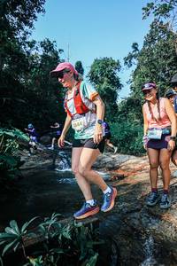 BIB: 
                            <button type="button" onclick="openModal(25639680)" class="btn btn-primary btn-sm float-right btn-popup" data-toggle="modal" data-target=".modal-high-quality">
                        <i class="fas fa-shopping-cart"></i> Add to Cart
                    </button>
                                            <button type="button" onclick="isThisMe(25639680, true)" class="btn btn-success btn-sm float-right btn-popup btn-isme hidden" data-toggle="tooltip" data-placement="bottom" title="นี่คือรูปของคุณใช่ไหม คลิกที่นี่เพื่อเอาเข้าอัลบั้ม">
                        <i class="fas fa-plus"></i> Add to album
                    </button>
                    <button type="button" onclick="isThisMe(25639680, false)" class="btn btn-warning btn-sm float-right btn-popup btn-isnotme hidden">
                        <i class="fas fa-ban"></i> Remove from album
                    </button>