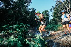 BIB: 
                            <button type="button" onclick="openModal(25534952)" class="btn btn-primary btn-sm float-right btn-popup" data-toggle="modal" data-target=".modal-high-quality">
                        <i class="fas fa-shopping-cart"></i> Add to Cart
                    </button>
                                            <button type="button" onclick="isThisMe(25534952, true)" class="btn btn-success btn-sm float-right btn-popup btn-isme hidden" data-toggle="tooltip" data-placement="bottom" title="นี่คือรูปของคุณใช่ไหม คลิกที่นี่เพื่อเอาเข้าอัลบั้ม">
                        <i class="fas fa-plus"></i> Add to album
                    </button>
                    <button type="button" onclick="isThisMe(25534952, false)" class="btn btn-warning btn-sm float-right btn-popup btn-isnotme hidden">
                        <i class="fas fa-ban"></i> Remove from album
                    </button>