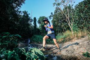 BIB: 
                            <button type="button" onclick="openModal(25489969)" class="btn btn-primary btn-sm float-right btn-popup" data-toggle="modal" data-target=".modal-high-quality">
                        <i class="fas fa-shopping-cart"></i> Add to Cart
                    </button>
                                            <button type="button" onclick="isThisMe(25489969, true)" class="btn btn-success btn-sm float-right btn-popup btn-isme hidden" data-toggle="tooltip" data-placement="bottom" title="นี่คือรูปของคุณใช่ไหม คลิกที่นี่เพื่อเอาเข้าอัลบั้ม">
                        <i class="fas fa-plus"></i> Add to album
                    </button>
                    <button type="button" onclick="isThisMe(25489969, false)" class="btn btn-warning btn-sm float-right btn-popup btn-isnotme hidden">
                        <i class="fas fa-ban"></i> Remove from album
                    </button>