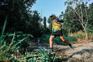 BIB: 
                            <button type="button" onclick="openModal(25657433)" class="btn btn-primary btn-sm float-right btn-popup" data-toggle="modal" data-target=".modal-high-quality">
                        <i class="fas fa-shopping-cart"></i> Add to Cart
                    </button>
                                            <button type="button" onclick="isThisMe(25657433, true)" class="btn btn-success btn-sm float-right btn-popup btn-isme hidden" data-toggle="tooltip" data-placement="bottom" title="นี่คือรูปของคุณใช่ไหม คลิกที่นี่เพื่อเอาเข้าอัลบั้ม">
                        <i class="fas fa-plus"></i> Add to album
                    </button>
                    <button type="button" onclick="isThisMe(25657433, false)" class="btn btn-warning btn-sm float-right btn-popup btn-isnotme hidden">
                        <i class="fas fa-ban"></i> Remove from album
                    </button>