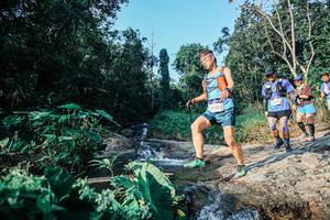 BIB: 
                            <button type="button" onclick="openModal(25531274)" class="btn btn-primary btn-sm float-right btn-popup" data-toggle="modal" data-target=".modal-high-quality">
                        <i class="fas fa-shopping-cart"></i> Add to Cart
                    </button>
                                            <button type="button" onclick="isThisMe(25531274, true)" class="btn btn-success btn-sm float-right btn-popup btn-isme hidden" data-toggle="tooltip" data-placement="bottom" title="นี่คือรูปของคุณใช่ไหม คลิกที่นี่เพื่อเอาเข้าอัลบั้ม">
                        <i class="fas fa-plus"></i> Add to album
                    </button>
                    <button type="button" onclick="isThisMe(25531274, false)" class="btn btn-warning btn-sm float-right btn-popup btn-isnotme hidden">
                        <i class="fas fa-ban"></i> Remove from album
                    </button>