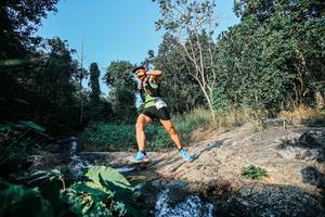 BIB: 
                            <button type="button" onclick="openModal(25480667)" class="btn btn-primary btn-sm float-right btn-popup" data-toggle="modal" data-target=".modal-high-quality">
                        <i class="fas fa-shopping-cart"></i> Add to Cart
                    </button>
                                            <button type="button" onclick="isThisMe(25480667, true)" class="btn btn-success btn-sm float-right btn-popup btn-isme hidden" data-toggle="tooltip" data-placement="bottom" title="นี่คือรูปของคุณใช่ไหม คลิกที่นี่เพื่อเอาเข้าอัลบั้ม">
                        <i class="fas fa-plus"></i> Add to album
                    </button>
                    <button type="button" onclick="isThisMe(25480667, false)" class="btn btn-warning btn-sm float-right btn-popup btn-isnotme hidden">
                        <i class="fas fa-ban"></i> Remove from album
                    </button>