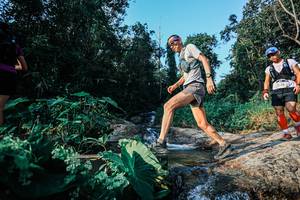 BIB: 
                            <button type="button" onclick="openModal(25500918)" class="btn btn-primary btn-sm float-right btn-popup" data-toggle="modal" data-target=".modal-high-quality">
                        <i class="fas fa-shopping-cart"></i> Add to Cart
                    </button>
                                            <button type="button" onclick="isThisMe(25500918, true)" class="btn btn-success btn-sm float-right btn-popup btn-isme hidden" data-toggle="tooltip" data-placement="bottom" title="นี่คือรูปของคุณใช่ไหม คลิกที่นี่เพื่อเอาเข้าอัลบั้ม">
                        <i class="fas fa-plus"></i> Add to album
                    </button>
                    <button type="button" onclick="isThisMe(25500918, false)" class="btn btn-warning btn-sm float-right btn-popup btn-isnotme hidden">
                        <i class="fas fa-ban"></i> Remove from album
                    </button>