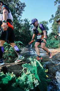 BIB: 
                            <button type="button" onclick="openModal(25632306)" class="btn btn-primary btn-sm float-right btn-popup" data-toggle="modal" data-target=".modal-high-quality">
                        <i class="fas fa-shopping-cart"></i> Add to Cart
                    </button>
                                            <button type="button" onclick="isThisMe(25632306, true)" class="btn btn-success btn-sm float-right btn-popup btn-isme hidden" data-toggle="tooltip" data-placement="bottom" title="นี่คือรูปของคุณใช่ไหม คลิกที่นี่เพื่อเอาเข้าอัลบั้ม">
                        <i class="fas fa-plus"></i> Add to album
                    </button>
                    <button type="button" onclick="isThisMe(25632306, false)" class="btn btn-warning btn-sm float-right btn-popup btn-isnotme hidden">
                        <i class="fas fa-ban"></i> Remove from album
                    </button>