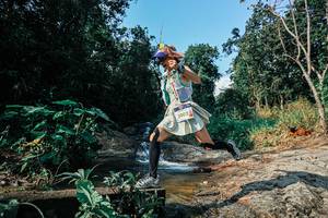 BIB: 
                            <button type="button" onclick="openModal(25656890)" class="btn btn-primary btn-sm float-right btn-popup" data-toggle="modal" data-target=".modal-high-quality">
                        <i class="fas fa-shopping-cart"></i> Add to Cart
                    </button>
                                            <button type="button" onclick="isThisMe(25656890, true)" class="btn btn-success btn-sm float-right btn-popup btn-isme hidden" data-toggle="tooltip" data-placement="bottom" title="นี่คือรูปของคุณใช่ไหม คลิกที่นี่เพื่อเอาเข้าอัลบั้ม">
                        <i class="fas fa-plus"></i> Add to album
                    </button>
                    <button type="button" onclick="isThisMe(25656890, false)" class="btn btn-warning btn-sm float-right btn-popup btn-isnotme hidden">
                        <i class="fas fa-ban"></i> Remove from album
                    </button>