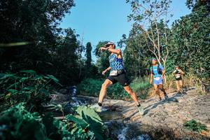 BIB: 
                            <button type="button" onclick="openModal(25482187)" class="btn btn-primary btn-sm float-right btn-popup" data-toggle="modal" data-target=".modal-high-quality">
                        <i class="fas fa-shopping-cart"></i> Add to Cart
                    </button>
                                            <button type="button" onclick="isThisMe(25482187, true)" class="btn btn-success btn-sm float-right btn-popup btn-isme hidden" data-toggle="tooltip" data-placement="bottom" title="นี่คือรูปของคุณใช่ไหม คลิกที่นี่เพื่อเอาเข้าอัลบั้ม">
                        <i class="fas fa-plus"></i> Add to album
                    </button>
                    <button type="button" onclick="isThisMe(25482187, false)" class="btn btn-warning btn-sm float-right btn-popup btn-isnotme hidden">
                        <i class="fas fa-ban"></i> Remove from album
                    </button>