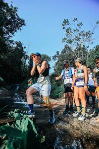 BIB: 
                            <button type="button" onclick="openModal(25632825)" class="btn btn-primary btn-sm float-right btn-popup" data-toggle="modal" data-target=".modal-high-quality">
                        <i class="fas fa-shopping-cart"></i> Add to Cart
                    </button>
                                            <button type="button" onclick="isThisMe(25632825, true)" class="btn btn-success btn-sm float-right btn-popup btn-isme hidden" data-toggle="tooltip" data-placement="bottom" title="นี่คือรูปของคุณใช่ไหม คลิกที่นี่เพื่อเอาเข้าอัลบั้ม">
                        <i class="fas fa-plus"></i> Add to album
                    </button>
                    <button type="button" onclick="isThisMe(25632825, false)" class="btn btn-warning btn-sm float-right btn-popup btn-isnotme hidden">
                        <i class="fas fa-ban"></i> Remove from album
                    </button>