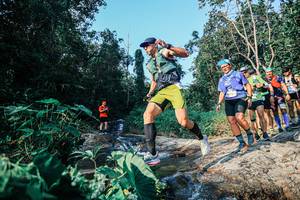 BIB: 
                            <button type="button" onclick="openModal(25505676)" class="btn btn-primary btn-sm float-right btn-popup" data-toggle="modal" data-target=".modal-high-quality">
                        <i class="fas fa-shopping-cart"></i> Add to Cart
                    </button>
                                            <button type="button" onclick="isThisMe(25505676, true)" class="btn btn-success btn-sm float-right btn-popup btn-isme hidden" data-toggle="tooltip" data-placement="bottom" title="นี่คือรูปของคุณใช่ไหม คลิกที่นี่เพื่อเอาเข้าอัลบั้ม">
                        <i class="fas fa-plus"></i> Add to album
                    </button>
                    <button type="button" onclick="isThisMe(25505676, false)" class="btn btn-warning btn-sm float-right btn-popup btn-isnotme hidden">
                        <i class="fas fa-ban"></i> Remove from album
                    </button>