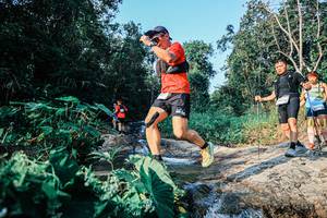 BIB: 
                            <button type="button" onclick="openModal(25528767)" class="btn btn-primary btn-sm float-right btn-popup" data-toggle="modal" data-target=".modal-high-quality">
                        <i class="fas fa-shopping-cart"></i> Add to Cart
                    </button>
                                            <button type="button" onclick="isThisMe(25528767, true)" class="btn btn-success btn-sm float-right btn-popup btn-isme hidden" data-toggle="tooltip" data-placement="bottom" title="นี่คือรูปของคุณใช่ไหม คลิกที่นี่เพื่อเอาเข้าอัลบั้ม">
                        <i class="fas fa-plus"></i> Add to album
                    </button>
                    <button type="button" onclick="isThisMe(25528767, false)" class="btn btn-warning btn-sm float-right btn-popup btn-isnotme hidden">
                        <i class="fas fa-ban"></i> Remove from album
                    </button>