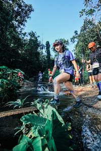 BIB: 
                            <button type="button" onclick="openModal(25633782)" class="btn btn-primary btn-sm float-right btn-popup" data-toggle="modal" data-target=".modal-high-quality">
                        <i class="fas fa-shopping-cart"></i> Add to Cart
                    </button>
                                            <button type="button" onclick="isThisMe(25633782, true)" class="btn btn-success btn-sm float-right btn-popup btn-isme hidden" data-toggle="tooltip" data-placement="bottom" title="นี่คือรูปของคุณใช่ไหม คลิกที่นี่เพื่อเอาเข้าอัลบั้ม">
                        <i class="fas fa-plus"></i> Add to album
                    </button>
                    <button type="button" onclick="isThisMe(25633782, false)" class="btn btn-warning btn-sm float-right btn-popup btn-isnotme hidden">
                        <i class="fas fa-ban"></i> Remove from album
                    </button>