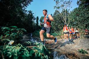 BIB: 
                            <button type="button" onclick="openModal(25626931)" class="btn btn-primary btn-sm float-right btn-popup" data-toggle="modal" data-target=".modal-high-quality">
                        <i class="fas fa-shopping-cart"></i> Add to Cart
                    </button>
                                            <button type="button" onclick="isThisMe(25626931, true)" class="btn btn-success btn-sm float-right btn-popup btn-isme hidden" data-toggle="tooltip" data-placement="bottom" title="นี่คือรูปของคุณใช่ไหม คลิกที่นี่เพื่อเอาเข้าอัลบั้ม">
                        <i class="fas fa-plus"></i> Add to album
                    </button>
                    <button type="button" onclick="isThisMe(25626931, false)" class="btn btn-warning btn-sm float-right btn-popup btn-isnotme hidden">
                        <i class="fas fa-ban"></i> Remove from album
                    </button>