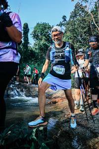 BIB: 
                            <button type="button" onclick="openModal(25643590)" class="btn btn-primary btn-sm float-right btn-popup" data-toggle="modal" data-target=".modal-high-quality">
                        <i class="fas fa-shopping-cart"></i> Add to Cart
                    </button>
                                            <button type="button" onclick="isThisMe(25643590, true)" class="btn btn-success btn-sm float-right btn-popup btn-isme hidden" data-toggle="tooltip" data-placement="bottom" title="นี่คือรูปของคุณใช่ไหม คลิกที่นี่เพื่อเอาเข้าอัลบั้ม">
                        <i class="fas fa-plus"></i> Add to album
                    </button>
                    <button type="button" onclick="isThisMe(25643590, false)" class="btn btn-warning btn-sm float-right btn-popup btn-isnotme hidden">
                        <i class="fas fa-ban"></i> Remove from album
                    </button>