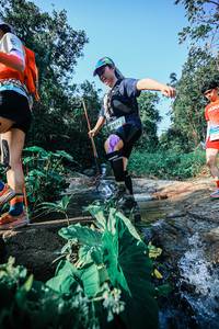 BIB: 
                            <button type="button" onclick="openModal(25631775)" class="btn btn-primary btn-sm float-right btn-popup" data-toggle="modal" data-target=".modal-high-quality">
                        <i class="fas fa-shopping-cart"></i> Add to Cart
                    </button>
                                            <button type="button" onclick="isThisMe(25631775, true)" class="btn btn-success btn-sm float-right btn-popup btn-isme hidden" data-toggle="tooltip" data-placement="bottom" title="นี่คือรูปของคุณใช่ไหม คลิกที่นี่เพื่อเอาเข้าอัลบั้ม">
                        <i class="fas fa-plus"></i> Add to album
                    </button>
                    <button type="button" onclick="isThisMe(25631775, false)" class="btn btn-warning btn-sm float-right btn-popup btn-isnotme hidden">
                        <i class="fas fa-ban"></i> Remove from album
                    </button>