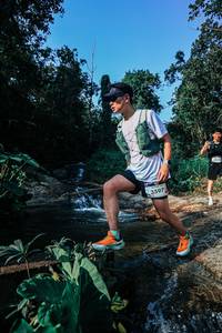 BIB: 
                            <button type="button" onclick="openModal(25630689)" class="btn btn-primary btn-sm float-right btn-popup" data-toggle="modal" data-target=".modal-high-quality">
                        <i class="fas fa-shopping-cart"></i> Add to Cart
                    </button>
                                            <button type="button" onclick="isThisMe(25630689, true)" class="btn btn-success btn-sm float-right btn-popup btn-isme hidden" data-toggle="tooltip" data-placement="bottom" title="นี่คือรูปของคุณใช่ไหม คลิกที่นี่เพื่อเอาเข้าอัลบั้ม">
                        <i class="fas fa-plus"></i> Add to album
                    </button>
                    <button type="button" onclick="isThisMe(25630689, false)" class="btn btn-warning btn-sm float-right btn-popup btn-isnotme hidden">
                        <i class="fas fa-ban"></i> Remove from album
                    </button>