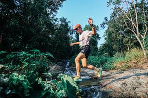 BIB: 
                            <button type="button" onclick="openModal(25502990)" class="btn btn-primary btn-sm float-right btn-popup" data-toggle="modal" data-target=".modal-high-quality">
                        <i class="fas fa-shopping-cart"></i> Add to Cart
                    </button>
                                            <button type="button" onclick="isThisMe(25502990, true)" class="btn btn-success btn-sm float-right btn-popup btn-isme hidden" data-toggle="tooltip" data-placement="bottom" title="นี่คือรูปของคุณใช่ไหม คลิกที่นี่เพื่อเอาเข้าอัลบั้ม">
                        <i class="fas fa-plus"></i> Add to album
                    </button>
                    <button type="button" onclick="isThisMe(25502990, false)" class="btn btn-warning btn-sm float-right btn-popup btn-isnotme hidden">
                        <i class="fas fa-ban"></i> Remove from album
                    </button>