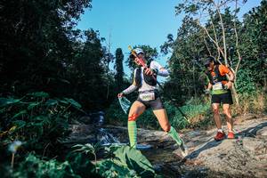 BIB: 
                            <button type="button" onclick="openModal(25489434)" class="btn btn-primary btn-sm float-right btn-popup" data-toggle="modal" data-target=".modal-high-quality">
                        <i class="fas fa-shopping-cart"></i> Add to Cart
                    </button>
                                            <button type="button" onclick="isThisMe(25489434, true)" class="btn btn-success btn-sm float-right btn-popup btn-isme hidden" data-toggle="tooltip" data-placement="bottom" title="นี่คือรูปของคุณใช่ไหม คลิกที่นี่เพื่อเอาเข้าอัลบั้ม">
                        <i class="fas fa-plus"></i> Add to album
                    </button>
                    <button type="button" onclick="isThisMe(25489434, false)" class="btn btn-warning btn-sm float-right btn-popup btn-isnotme hidden">
                        <i class="fas fa-ban"></i> Remove from album
                    </button>