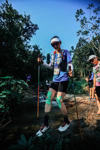 BIB: 
                            <button type="button" onclick="openModal(25655345)" class="btn btn-primary btn-sm float-right btn-popup" data-toggle="modal" data-target=".modal-high-quality">
                        <i class="fas fa-shopping-cart"></i> Add to Cart
                    </button>
                                            <button type="button" onclick="isThisMe(25655345, true)" class="btn btn-success btn-sm float-right btn-popup btn-isme hidden" data-toggle="tooltip" data-placement="bottom" title="นี่คือรูปของคุณใช่ไหม คลิกที่นี่เพื่อเอาเข้าอัลบั้ม">
                        <i class="fas fa-plus"></i> Add to album
                    </button>
                    <button type="button" onclick="isThisMe(25655345, false)" class="btn btn-warning btn-sm float-right btn-popup btn-isnotme hidden">
                        <i class="fas fa-ban"></i> Remove from album
                    </button>