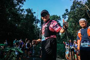 BIB: 
                            <button type="button" onclick="openModal(25647196)" class="btn btn-primary btn-sm float-right btn-popup" data-toggle="modal" data-target=".modal-high-quality">
                        <i class="fas fa-shopping-cart"></i> Add to Cart
                    </button>
                                            <button type="button" onclick="isThisMe(25647196, true)" class="btn btn-success btn-sm float-right btn-popup btn-isme hidden" data-toggle="tooltip" data-placement="bottom" title="นี่คือรูปของคุณใช่ไหม คลิกที่นี่เพื่อเอาเข้าอัลบั้ม">
                        <i class="fas fa-plus"></i> Add to album
                    </button>
                    <button type="button" onclick="isThisMe(25647196, false)" class="btn btn-warning btn-sm float-right btn-popup btn-isnotme hidden">
                        <i class="fas fa-ban"></i> Remove from album
                    </button>