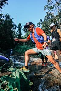 BIB: 
                            <button type="button" onclick="openModal(25630276)" class="btn btn-primary btn-sm float-right btn-popup" data-toggle="modal" data-target=".modal-high-quality">
                        <i class="fas fa-shopping-cart"></i> Add to Cart
                    </button>
                                            <button type="button" onclick="isThisMe(25630276, true)" class="btn btn-success btn-sm float-right btn-popup btn-isme hidden" data-toggle="tooltip" data-placement="bottom" title="นี่คือรูปของคุณใช่ไหม คลิกที่นี่เพื่อเอาเข้าอัลบั้ม">
                        <i class="fas fa-plus"></i> Add to album
                    </button>
                    <button type="button" onclick="isThisMe(25630276, false)" class="btn btn-warning btn-sm float-right btn-popup btn-isnotme hidden">
                        <i class="fas fa-ban"></i> Remove from album
                    </button>