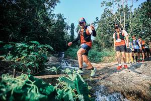 BIB: 
                            <button type="button" onclick="openModal(25625919)" class="btn btn-primary btn-sm float-right btn-popup" data-toggle="modal" data-target=".modal-high-quality">
                        <i class="fas fa-shopping-cart"></i> Add to Cart
                    </button>
                                            <button type="button" onclick="isThisMe(25625919, true)" class="btn btn-success btn-sm float-right btn-popup btn-isme hidden" data-toggle="tooltip" data-placement="bottom" title="นี่คือรูปของคุณใช่ไหม คลิกที่นี่เพื่อเอาเข้าอัลบั้ม">
                        <i class="fas fa-plus"></i> Add to album
                    </button>
                    <button type="button" onclick="isThisMe(25625919, false)" class="btn btn-warning btn-sm float-right btn-popup btn-isnotme hidden">
                        <i class="fas fa-ban"></i> Remove from album
                    </button>