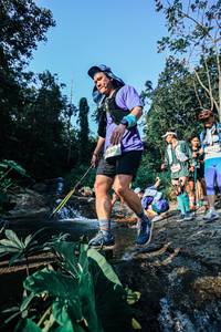 BIB: 
                            <button type="button" onclick="openModal(25621316)" class="btn btn-primary btn-sm float-right btn-popup" data-toggle="modal" data-target=".modal-high-quality">
                        <i class="fas fa-shopping-cart"></i> Add to Cart
                    </button>
                                            <button type="button" onclick="isThisMe(25621316, true)" class="btn btn-success btn-sm float-right btn-popup btn-isme hidden" data-toggle="tooltip" data-placement="bottom" title="นี่คือรูปของคุณใช่ไหม คลิกที่นี่เพื่อเอาเข้าอัลบั้ม">
                        <i class="fas fa-plus"></i> Add to album
                    </button>
                    <button type="button" onclick="isThisMe(25621316, false)" class="btn btn-warning btn-sm float-right btn-popup btn-isnotme hidden">
                        <i class="fas fa-ban"></i> Remove from album
                    </button>