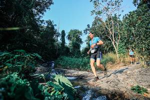 BIB: 
                            <button type="button" onclick="openModal(25481990)" class="btn btn-primary btn-sm float-right btn-popup" data-toggle="modal" data-target=".modal-high-quality">
                        <i class="fas fa-shopping-cart"></i> Add to Cart
                    </button>
                                            <button type="button" onclick="isThisMe(25481990, true)" class="btn btn-success btn-sm float-right btn-popup btn-isme hidden" data-toggle="tooltip" data-placement="bottom" title="นี่คือรูปของคุณใช่ไหม คลิกที่นี่เพื่อเอาเข้าอัลบั้ม">
                        <i class="fas fa-plus"></i> Add to album
                    </button>
                    <button type="button" onclick="isThisMe(25481990, false)" class="btn btn-warning btn-sm float-right btn-popup btn-isnotme hidden">
                        <i class="fas fa-ban"></i> Remove from album
                    </button>