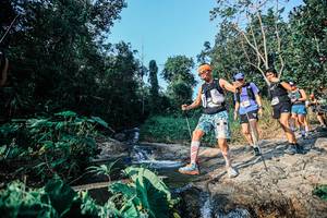 BIB: 
                            <button type="button" onclick="openModal(25532066)" class="btn btn-primary btn-sm float-right btn-popup" data-toggle="modal" data-target=".modal-high-quality">
                        <i class="fas fa-shopping-cart"></i> Add to Cart
                    </button>
                                            <button type="button" onclick="isThisMe(25532066, true)" class="btn btn-success btn-sm float-right btn-popup btn-isme hidden" data-toggle="tooltip" data-placement="bottom" title="นี่คือรูปของคุณใช่ไหม คลิกที่นี่เพื่อเอาเข้าอัลบั้ม">
                        <i class="fas fa-plus"></i> Add to album
                    </button>
                    <button type="button" onclick="isThisMe(25532066, false)" class="btn btn-warning btn-sm float-right btn-popup btn-isnotme hidden">
                        <i class="fas fa-ban"></i> Remove from album
                    </button>