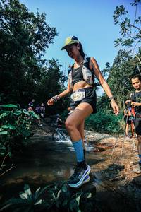 BIB: 
                            <button type="button" onclick="openModal(25655540)" class="btn btn-primary btn-sm float-right btn-popup" data-toggle="modal" data-target=".modal-high-quality">
                        <i class="fas fa-shopping-cart"></i> Add to Cart
                    </button>
                                            <button type="button" onclick="isThisMe(25655540, true)" class="btn btn-success btn-sm float-right btn-popup btn-isme hidden" data-toggle="tooltip" data-placement="bottom" title="นี่คือรูปของคุณใช่ไหม คลิกที่นี่เพื่อเอาเข้าอัลบั้ม">
                        <i class="fas fa-plus"></i> Add to album
                    </button>
                    <button type="button" onclick="isThisMe(25655540, false)" class="btn btn-warning btn-sm float-right btn-popup btn-isnotme hidden">
                        <i class="fas fa-ban"></i> Remove from album
                    </button>