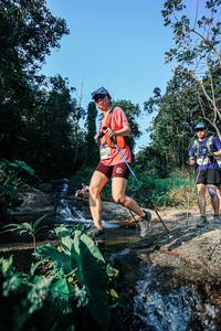 BIB: 
                            <button type="button" onclick="openModal(25537807)" class="btn btn-primary btn-sm float-right btn-popup" data-toggle="modal" data-target=".modal-high-quality">
                        <i class="fas fa-shopping-cart"></i> Add to Cart
                    </button>
                                            <button type="button" onclick="isThisMe(25537807, true)" class="btn btn-success btn-sm float-right btn-popup btn-isme hidden" data-toggle="tooltip" data-placement="bottom" title="นี่คือรูปของคุณใช่ไหม คลิกที่นี่เพื่อเอาเข้าอัลบั้ม">
                        <i class="fas fa-plus"></i> Add to album
                    </button>
                    <button type="button" onclick="isThisMe(25537807, false)" class="btn btn-warning btn-sm float-right btn-popup btn-isnotme hidden">
                        <i class="fas fa-ban"></i> Remove from album
                    </button>