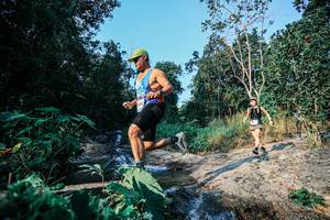 BIB: 
                            <button type="button" onclick="openModal(25485411)" class="btn btn-primary btn-sm float-right btn-popup" data-toggle="modal" data-target=".modal-high-quality">
                        <i class="fas fa-shopping-cart"></i> Add to Cart
                    </button>
                                            <button type="button" onclick="isThisMe(25485411, true)" class="btn btn-success btn-sm float-right btn-popup btn-isme hidden" data-toggle="tooltip" data-placement="bottom" title="นี่คือรูปของคุณใช่ไหม คลิกที่นี่เพื่อเอาเข้าอัลบั้ม">
                        <i class="fas fa-plus"></i> Add to album
                    </button>
                    <button type="button" onclick="isThisMe(25485411, false)" class="btn btn-warning btn-sm float-right btn-popup btn-isnotme hidden">
                        <i class="fas fa-ban"></i> Remove from album
                    </button>