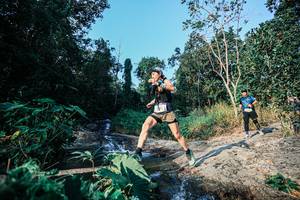 BIB: 
                            <button type="button" onclick="openModal(25485463)" class="btn btn-primary btn-sm float-right btn-popup" data-toggle="modal" data-target=".modal-high-quality">
                        <i class="fas fa-shopping-cart"></i> Add to Cart
                    </button>
                                            <button type="button" onclick="isThisMe(25485463, true)" class="btn btn-success btn-sm float-right btn-popup btn-isme hidden" data-toggle="tooltip" data-placement="bottom" title="นี่คือรูปของคุณใช่ไหม คลิกที่นี่เพื่อเอาเข้าอัลบั้ม">
                        <i class="fas fa-plus"></i> Add to album
                    </button>
                    <button type="button" onclick="isThisMe(25485463, false)" class="btn btn-warning btn-sm float-right btn-popup btn-isnotme hidden">
                        <i class="fas fa-ban"></i> Remove from album
                    </button>