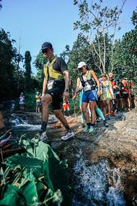 BIB: 
                            <button type="button" onclick="openModal(25636766)" class="btn btn-primary btn-sm float-right btn-popup" data-toggle="modal" data-target=".modal-high-quality">
                        <i class="fas fa-shopping-cart"></i> Add to Cart
                    </button>
                                            <button type="button" onclick="isThisMe(25636766, true)" class="btn btn-success btn-sm float-right btn-popup btn-isme hidden" data-toggle="tooltip" data-placement="bottom" title="นี่คือรูปของคุณใช่ไหม คลิกที่นี่เพื่อเอาเข้าอัลบั้ม">
                        <i class="fas fa-plus"></i> Add to album
                    </button>
                    <button type="button" onclick="isThisMe(25636766, false)" class="btn btn-warning btn-sm float-right btn-popup btn-isnotme hidden">
                        <i class="fas fa-ban"></i> Remove from album
                    </button>