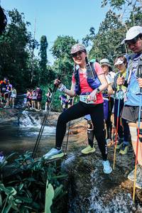 BIB: 
                            <button type="button" onclick="openModal(25644166)" class="btn btn-primary btn-sm float-right btn-popup" data-toggle="modal" data-target=".modal-high-quality">
                        <i class="fas fa-shopping-cart"></i> Add to Cart
                    </button>
                                            <button type="button" onclick="isThisMe(25644166, true)" class="btn btn-success btn-sm float-right btn-popup btn-isme hidden" data-toggle="tooltip" data-placement="bottom" title="นี่คือรูปของคุณใช่ไหม คลิกที่นี่เพื่อเอาเข้าอัลบั้ม">
                        <i class="fas fa-plus"></i> Add to album
                    </button>
                    <button type="button" onclick="isThisMe(25644166, false)" class="btn btn-warning btn-sm float-right btn-popup btn-isnotme hidden">
                        <i class="fas fa-ban"></i> Remove from album
                    </button>