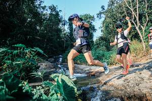 BIB: 
                            <button type="button" onclick="openModal(25530909)" class="btn btn-primary btn-sm float-right btn-popup" data-toggle="modal" data-target=".modal-high-quality">
                        <i class="fas fa-shopping-cart"></i> Add to Cart
                    </button>
                                            <button type="button" onclick="isThisMe(25530909, true)" class="btn btn-success btn-sm float-right btn-popup btn-isme hidden" data-toggle="tooltip" data-placement="bottom" title="นี่คือรูปของคุณใช่ไหม คลิกที่นี่เพื่อเอาเข้าอัลบั้ม">
                        <i class="fas fa-plus"></i> Add to album
                    </button>
                    <button type="button" onclick="isThisMe(25530909, false)" class="btn btn-warning btn-sm float-right btn-popup btn-isnotme hidden">
                        <i class="fas fa-ban"></i> Remove from album
                    </button>