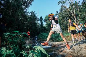 BIB: 
                            <button type="button" onclick="openModal(25505574)" class="btn btn-primary btn-sm float-right btn-popup" data-toggle="modal" data-target=".modal-high-quality">
                        <i class="fas fa-shopping-cart"></i> Add to Cart
                    </button>
                                            <button type="button" onclick="isThisMe(25505574, true)" class="btn btn-success btn-sm float-right btn-popup btn-isme hidden" data-toggle="tooltip" data-placement="bottom" title="นี่คือรูปของคุณใช่ไหม คลิกที่นี่เพื่อเอาเข้าอัลบั้ม">
                        <i class="fas fa-plus"></i> Add to album
                    </button>
                    <button type="button" onclick="isThisMe(25505574, false)" class="btn btn-warning btn-sm float-right btn-popup btn-isnotme hidden">
                        <i class="fas fa-ban"></i> Remove from album
                    </button>