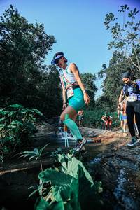 BIB: 
                            <button type="button" onclick="openModal(25636903)" class="btn btn-primary btn-sm float-right btn-popup" data-toggle="modal" data-target=".modal-high-quality">
                        <i class="fas fa-shopping-cart"></i> Add to Cart
                    </button>
                                            <button type="button" onclick="isThisMe(25636903, true)" class="btn btn-success btn-sm float-right btn-popup btn-isme hidden" data-toggle="tooltip" data-placement="bottom" title="นี่คือรูปของคุณใช่ไหม คลิกที่นี่เพื่อเอาเข้าอัลบั้ม">
                        <i class="fas fa-plus"></i> Add to album
                    </button>
                    <button type="button" onclick="isThisMe(25636903, false)" class="btn btn-warning btn-sm float-right btn-popup btn-isnotme hidden">
                        <i class="fas fa-ban"></i> Remove from album
                    </button>