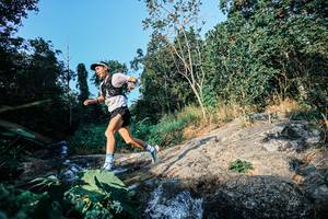 BIB: 
                            <button type="button" onclick="openModal(25480584)" class="btn btn-primary btn-sm float-right btn-popup" data-toggle="modal" data-target=".modal-high-quality">
                        <i class="fas fa-shopping-cart"></i> Add to Cart
                    </button>
                                            <button type="button" onclick="isThisMe(25480584, true)" class="btn btn-success btn-sm float-right btn-popup btn-isme hidden" data-toggle="tooltip" data-placement="bottom" title="นี่คือรูปของคุณใช่ไหม คลิกที่นี่เพื่อเอาเข้าอัลบั้ม">
                        <i class="fas fa-plus"></i> Add to album
                    </button>
                    <button type="button" onclick="isThisMe(25480584, false)" class="btn btn-warning btn-sm float-right btn-popup btn-isnotme hidden">
                        <i class="fas fa-ban"></i> Remove from album
                    </button>