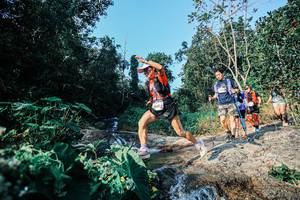 BIB: 
                            <button type="button" onclick="openModal(25533923)" class="btn btn-primary btn-sm float-right btn-popup" data-toggle="modal" data-target=".modal-high-quality">
                        <i class="fas fa-shopping-cart"></i> Add to Cart
                    </button>
                                            <button type="button" onclick="isThisMe(25533923, true)" class="btn btn-success btn-sm float-right btn-popup btn-isme hidden" data-toggle="tooltip" data-placement="bottom" title="นี่คือรูปของคุณใช่ไหม คลิกที่นี่เพื่อเอาเข้าอัลบั้ม">
                        <i class="fas fa-plus"></i> Add to album
                    </button>
                    <button type="button" onclick="isThisMe(25533923, false)" class="btn btn-warning btn-sm float-right btn-popup btn-isnotme hidden">
                        <i class="fas fa-ban"></i> Remove from album
                    </button>