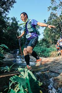 BIB: 
                            <button type="button" onclick="openModal(25623804)" class="btn btn-primary btn-sm float-right btn-popup" data-toggle="modal" data-target=".modal-high-quality">
                        <i class="fas fa-shopping-cart"></i> Add to Cart
                    </button>
                                            <button type="button" onclick="isThisMe(25623804, true)" class="btn btn-success btn-sm float-right btn-popup btn-isme hidden" data-toggle="tooltip" data-placement="bottom" title="นี่คือรูปของคุณใช่ไหม คลิกที่นี่เพื่อเอาเข้าอัลบั้ม">
                        <i class="fas fa-plus"></i> Add to album
                    </button>
                    <button type="button" onclick="isThisMe(25623804, false)" class="btn btn-warning btn-sm float-right btn-popup btn-isnotme hidden">
                        <i class="fas fa-ban"></i> Remove from album
                    </button>