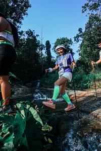 BIB: 
                            <button type="button" onclick="openModal(25630521)" class="btn btn-primary btn-sm float-right btn-popup" data-toggle="modal" data-target=".modal-high-quality">
                        <i class="fas fa-shopping-cart"></i> Add to Cart
                    </button>
                                            <button type="button" onclick="isThisMe(25630521, true)" class="btn btn-success btn-sm float-right btn-popup btn-isme hidden" data-toggle="tooltip" data-placement="bottom" title="นี่คือรูปของคุณใช่ไหม คลิกที่นี่เพื่อเอาเข้าอัลบั้ม">
                        <i class="fas fa-plus"></i> Add to album
                    </button>
                    <button type="button" onclick="isThisMe(25630521, false)" class="btn btn-warning btn-sm float-right btn-popup btn-isnotme hidden">
                        <i class="fas fa-ban"></i> Remove from album
                    </button>