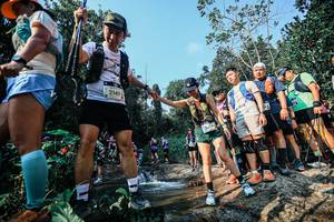 BIB: 
                            <button type="button" onclick="openModal(25647125)" class="btn btn-primary btn-sm float-right btn-popup" data-toggle="modal" data-target=".modal-high-quality">
                        <i class="fas fa-shopping-cart"></i> Add to Cart
                    </button>
                                            <button type="button" onclick="isThisMe(25647125, true)" class="btn btn-success btn-sm float-right btn-popup btn-isme hidden" data-toggle="tooltip" data-placement="bottom" title="นี่คือรูปของคุณใช่ไหม คลิกที่นี่เพื่อเอาเข้าอัลบั้ม">
                        <i class="fas fa-plus"></i> Add to album
                    </button>
                    <button type="button" onclick="isThisMe(25647125, false)" class="btn btn-warning btn-sm float-right btn-popup btn-isnotme hidden">
                        <i class="fas fa-ban"></i> Remove from album
                    </button>