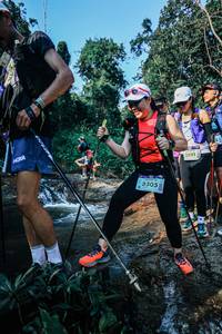 BIB: 
                            <button type="button" onclick="openModal(25642067)" class="btn btn-primary btn-sm float-right btn-popup" data-toggle="modal" data-target=".modal-high-quality">
                        <i class="fas fa-shopping-cart"></i> Add to Cart
                    </button>
                                            <button type="button" onclick="isThisMe(25642067, true)" class="btn btn-success btn-sm float-right btn-popup btn-isme hidden" data-toggle="tooltip" data-placement="bottom" title="นี่คือรูปของคุณใช่ไหม คลิกที่นี่เพื่อเอาเข้าอัลบั้ม">
                        <i class="fas fa-plus"></i> Add to album
                    </button>
                    <button type="button" onclick="isThisMe(25642067, false)" class="btn btn-warning btn-sm float-right btn-popup btn-isnotme hidden">
                        <i class="fas fa-ban"></i> Remove from album
                    </button>