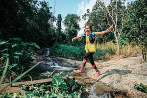 BIB: 
                            <button type="button" onclick="openModal(25655058)" class="btn btn-primary btn-sm float-right btn-popup" data-toggle="modal" data-target=".modal-high-quality">
                        <i class="fas fa-shopping-cart"></i> Add to Cart
                    </button>
                                            <button type="button" onclick="isThisMe(25655058, true)" class="btn btn-success btn-sm float-right btn-popup btn-isme hidden" data-toggle="tooltip" data-placement="bottom" title="นี่คือรูปของคุณใช่ไหม คลิกที่นี่เพื่อเอาเข้าอัลบั้ม">
                        <i class="fas fa-plus"></i> Add to album
                    </button>
                    <button type="button" onclick="isThisMe(25655058, false)" class="btn btn-warning btn-sm float-right btn-popup btn-isnotme hidden">
                        <i class="fas fa-ban"></i> Remove from album
                    </button>