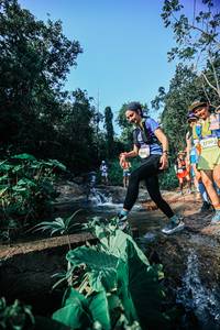 BIB: 
                            <button type="button" onclick="openModal(25636900)" class="btn btn-primary btn-sm float-right btn-popup" data-toggle="modal" data-target=".modal-high-quality">
                        <i class="fas fa-shopping-cart"></i> Add to Cart
                    </button>
                                            <button type="button" onclick="isThisMe(25636900, true)" class="btn btn-success btn-sm float-right btn-popup btn-isme hidden" data-toggle="tooltip" data-placement="bottom" title="นี่คือรูปของคุณใช่ไหม คลิกที่นี่เพื่อเอาเข้าอัลบั้ม">
                        <i class="fas fa-plus"></i> Add to album
                    </button>
                    <button type="button" onclick="isThisMe(25636900, false)" class="btn btn-warning btn-sm float-right btn-popup btn-isnotme hidden">
                        <i class="fas fa-ban"></i> Remove from album
                    </button>