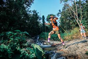 BIB: 
                            <button type="button" onclick="openModal(25501598)" class="btn btn-primary btn-sm float-right btn-popup" data-toggle="modal" data-target=".modal-high-quality">
                        <i class="fas fa-shopping-cart"></i> Add to Cart
                    </button>
                                            <button type="button" onclick="isThisMe(25501598, true)" class="btn btn-success btn-sm float-right btn-popup btn-isme hidden" data-toggle="tooltip" data-placement="bottom" title="นี่คือรูปของคุณใช่ไหม คลิกที่นี่เพื่อเอาเข้าอัลบั้ม">
                        <i class="fas fa-plus"></i> Add to album
                    </button>
                    <button type="button" onclick="isThisMe(25501598, false)" class="btn btn-warning btn-sm float-right btn-popup btn-isnotme hidden">
                        <i class="fas fa-ban"></i> Remove from album
                    </button>