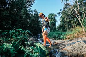 BIB: 
                            <button type="button" onclick="openModal(25503569)" class="btn btn-primary btn-sm float-right btn-popup" data-toggle="modal" data-target=".modal-high-quality">
                        <i class="fas fa-shopping-cart"></i> Add to Cart
                    </button>
                                            <button type="button" onclick="isThisMe(25503569, true)" class="btn btn-success btn-sm float-right btn-popup btn-isme hidden" data-toggle="tooltip" data-placement="bottom" title="นี่คือรูปของคุณใช่ไหม คลิกที่นี่เพื่อเอาเข้าอัลบั้ม">
                        <i class="fas fa-plus"></i> Add to album
                    </button>
                    <button type="button" onclick="isThisMe(25503569, false)" class="btn btn-warning btn-sm float-right btn-popup btn-isnotme hidden">
                        <i class="fas fa-ban"></i> Remove from album
                    </button>